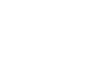 Plage Isolee Beach